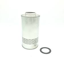 Volvo Crankcase Breather Filter (876069)