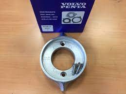 Volvo Penta Zinc Ring Kit 875815