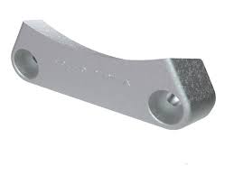 Volvo Penta Magnesium Anode (3588768)