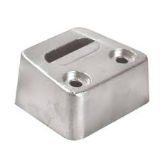 Volvo Penta Zinc Anode for Gimbal Housing (3854130)