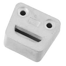 Volvo Penta Aluminium Anode (3586461)