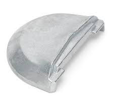 Volvo Penta Zinc Anode (3855411)