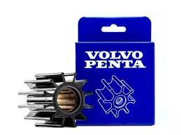 VOLVO Penta Impeller Kit 21730344