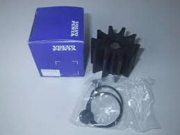 Volvo Penta Impeller kit (3588475)