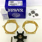 Volvo Penta Impeller Kit - 22222936