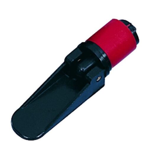 Whaly Boat Expanding drain bung