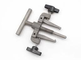 Impeller Removal Tool (50070-0040)
