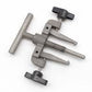 Impeller Removal Tool (50070-0040)