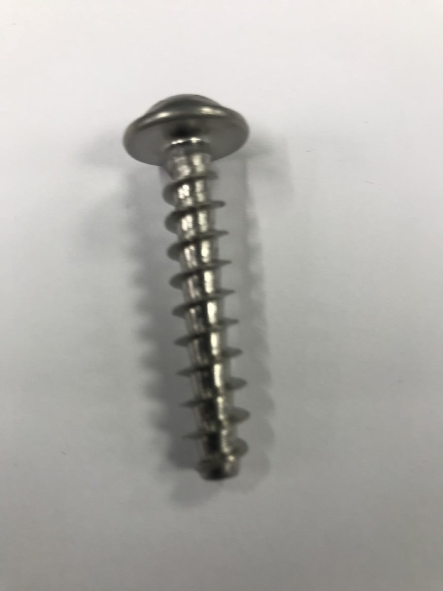 Whaly Boat Floor Screw – Lindon Lewis Marine