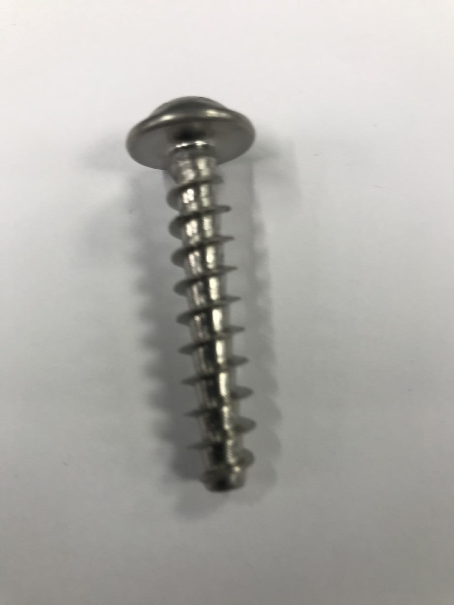 Whaly Boat Floor Screw