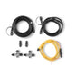 GARMIN NMEA 2000 Starter Kit