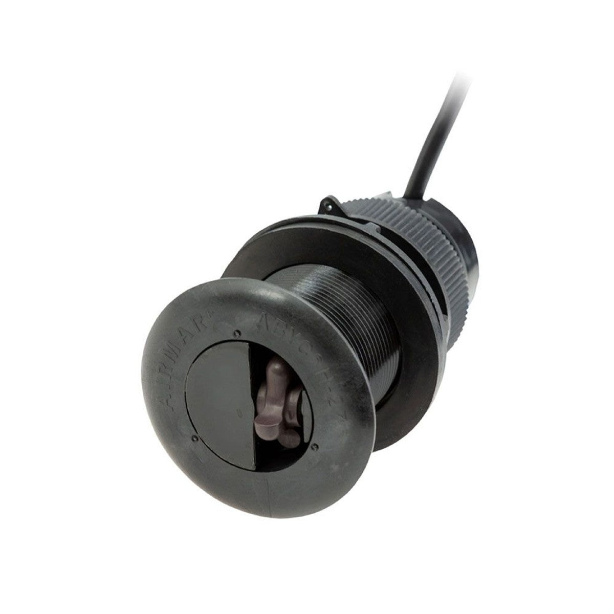 Garmin DST810 Smart Transducer