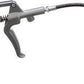 QUICKSILVER Outboard Grease Gun (91-37299Q2)