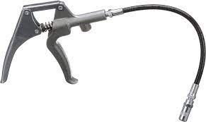QUICKSILVER Outboard Grease Gun (91-37299Q2)