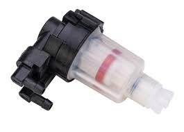 Quicksilver Fuel Filter (8M0134466)