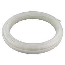 NYLON Tube 5/16IN per metre-(EBNTI-516-212)