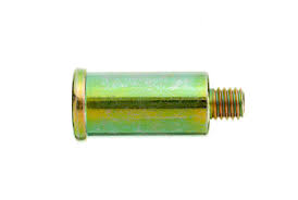 Engine Flushing Kit (16841Q02)