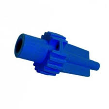 PLASTIMO Fender Inflation Adaptor Valve (56860)