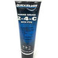 QUICKSILVER 2-4-C Grease with PTFE Tube 227g