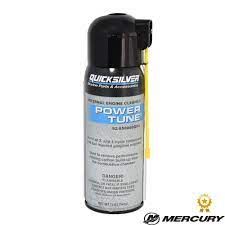 QUICKSILVER Power Tune Internal Engine Cleaner