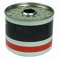 SHIRE Primary Fuel Filter Element (RDG3026)