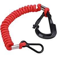MERCURY Stop Switch Lanyard