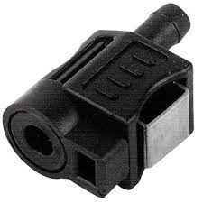 Fuel Line Female Connector HONDA 2004+ (2-20251P)