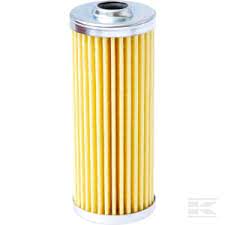 YANMAR Element for Filter (129053-55670)