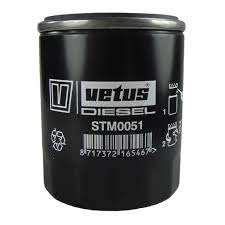 VETUS Engine Oil Filter M Series (STM0051)