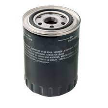 VETUS  Oil Filter for VH4.65/80 engines (STM4910)