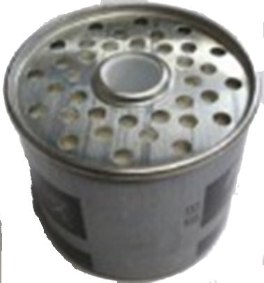 SHIRE Primary Fuel Filter (RDG2238)