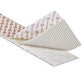 Velcro Heavy Duty Tape (12040.2)