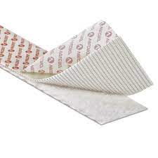 Velcro Heavy Duty Tape (12040.2)