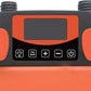 AIR NRG 6000 Rechargeable High Pressure Air Pump (16Psi) 15378