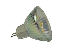 TALAMEX S-LED 6 SMD 10-30V GU4 LED BULB