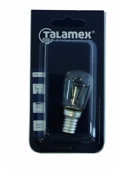 TALAMEX PERFUM BULB 15W