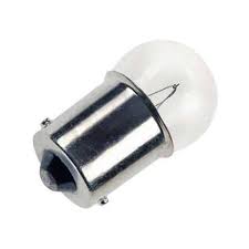 TALAMEX MINIATURE LIGHT BULB 12V 10W