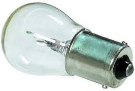 TALAMEX LIGHT BULB 12V 21W