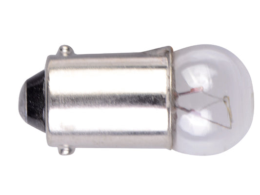 TALAMEX Instrument Light Bulb 12v 2w