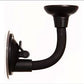 NAVISAFE Navilight Bendable Suction Mount Holder