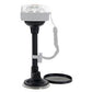 NAVISAFE Navilight Bendable Suction Mount Holder
