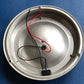 TALAMEX LED Dome Cabin Light with Switch 12v