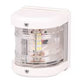 TALAMEX LED Masthead Navigation Light White