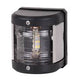 TALAMEX LED Stern Navigation Light Black