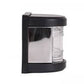 TALAMEX LED Stern Navigation Light Black
