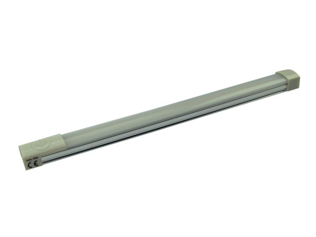 TALAMEX Surface Mount LED Light Bar