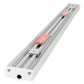 TALAMEX Surface Mount LED Light Bar