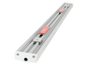 TALAMEX Surface Mount LED Light Bar