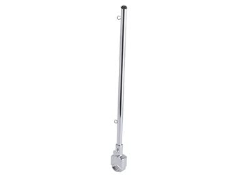 FLAGPOLE 35cm with railmount  (28.120.135)