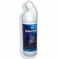 JABSCO Toilet Fresh Clean & Condition Toilet Cleaner